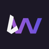 LeadWise logo - Similar company to Scalemate