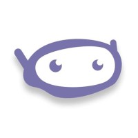 Oxios logo - Similar company to Softbee