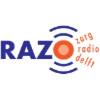 Razo