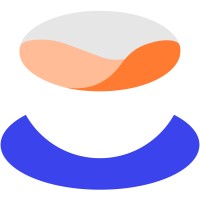 Kara.ai logo - Similar company to Ifave