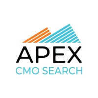 Apex Cmo Search