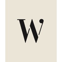 Wareco logo - Similar company to Andros Home