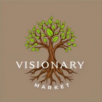 Visionary Ventures Market logo - Similar company to Construmatrix Pro