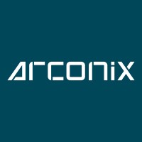 ARCONIX logo - Similar company to Beneka