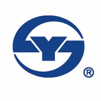 Shanghai Changji Geological Instrument Co.,Ltd logo - Similar company to Lastrada