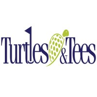 Turtles and Tees Co. logo - Similar company to Prex Global Llc