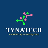 Tynatech Ingenious Pvt Ltd logo - Similar company to Fcity'S - Future City' Solutions