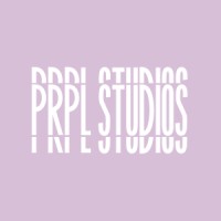 PRPL Studios logo - Similar company to Neo Prototyping