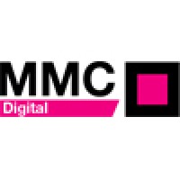 Mmc Digital