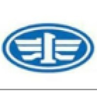 Faw Group