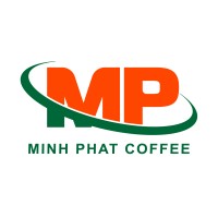 Minh Phat Coffee logo - Similar company to I & A Foils (Pvt.) Limited