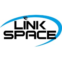 Link Space logo - Similar company to Linkspace