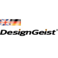 Designgeist® Ek