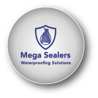Mega Sealers