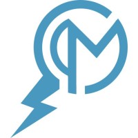 Marcom Power Co.