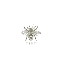 Tiny Tales logo - Similar company to Hotshot
