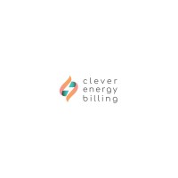 Clever Energy Billing logo - Similar company to Affiliated Utilities Ltd