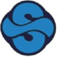 Shehersaaz logo - Similar company to Behbud Association