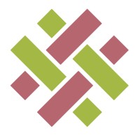 Chengzhi Education Foundation logo - Similar company to Junyi Academy