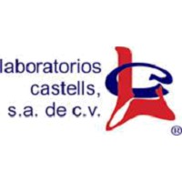 Laboratorios Castells SA de CV logo - Similar company to Quimper S.A. De C.V.