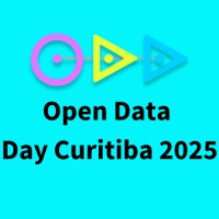 Open Data Day Curitiba logo - Similar company to Fusio Ltd