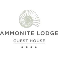 Ammonite Lodge Guest House logo - Similar company to W Changsha 长沙W酒店