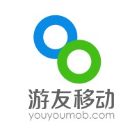 Youyou Mobile logo - Similar company to Itapp (Acquired By Servicenow)