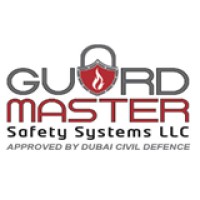 Guard Master Safety Systems LLC logo - Similar company to Rak Security Guard Services