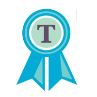 We are Talentist logo - Similar company to Grupo Once