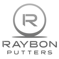 Raybon Putters logo - Similar company to Loadpoint Precision Engineering Limited