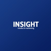 Insight Media Marketing logo - Similar company to Mccafferty Advertising