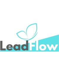 LeadFlow Pro logo - Similar company to Boostify Digital Agency