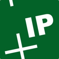 INPLUS logo - Similar company to Smart Factor