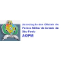 Aopm - Associação Dos Oficiais Da Polícia Militar De São Paulo