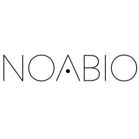 NOABIO LLC logo - Similar company to Scorpe Technology