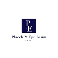 Placek & Epelbaum logo - Similar company to Cpe55