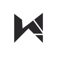 MEMO - AI studio logo - Similar company to Gorkam