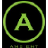 Ambient, Inc.