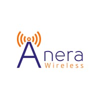 Anera Wireless