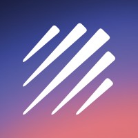 Lumion logo - Similar company to Prove