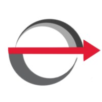 hunterAI logo - Similar company to Zero2Ten Growth