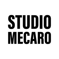 Studio Mecaro logo - Similar company to Shtick