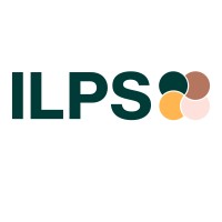 Instituto Latinoamericano De Psicología Sistémica