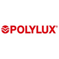 POLYLUX, S.L. logo - Similar company to Normagrup Technology