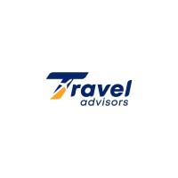 Travel Advisors PTY logo - Similar company to Top Transfer