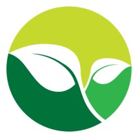 Merrifield Garden & Design logo - Similar company to Novalarm Systems Inc