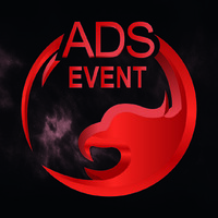 ADS EVENT MANAGEMENT logo - Similar company to Khalifa Pr & Event Management