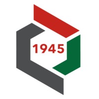 Dublin Construction Company Inc. logo - Similar company to Tyrone Scaffolding Ltd