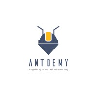 ANTDEMY logo - Similar company to Antdemy Group