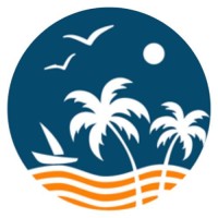 Miami Lakes Chamber of Commerce logo - Similar company to Scouting America South Florida Council